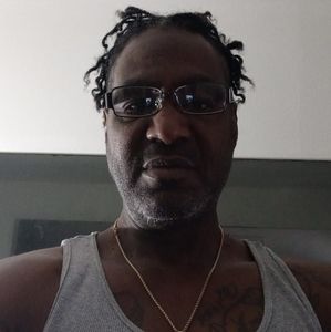 Meet your Posher, Arthur